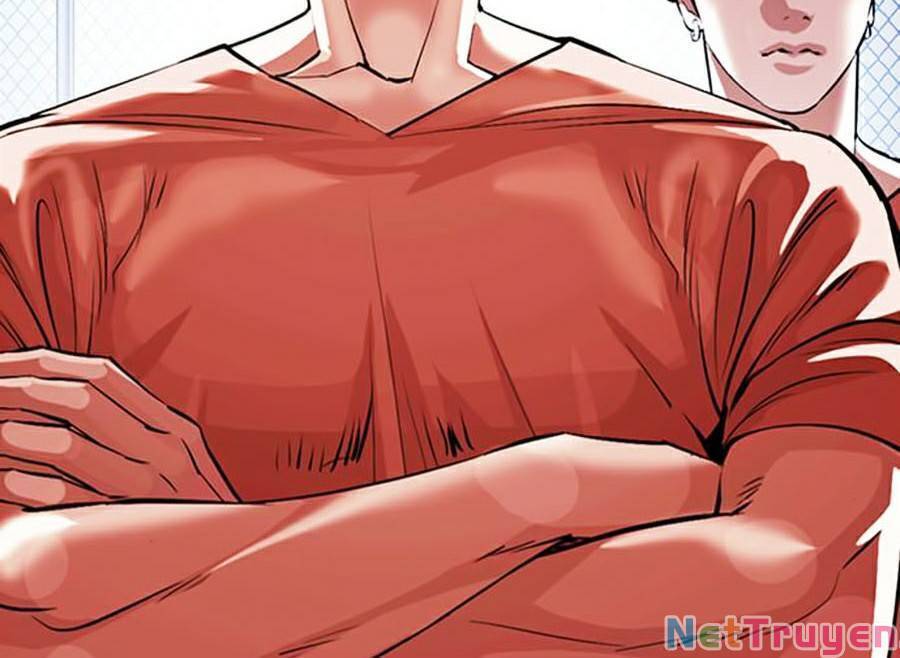 Hoán Đổi Diệu Kỳ Chapter 378 - Trang 147