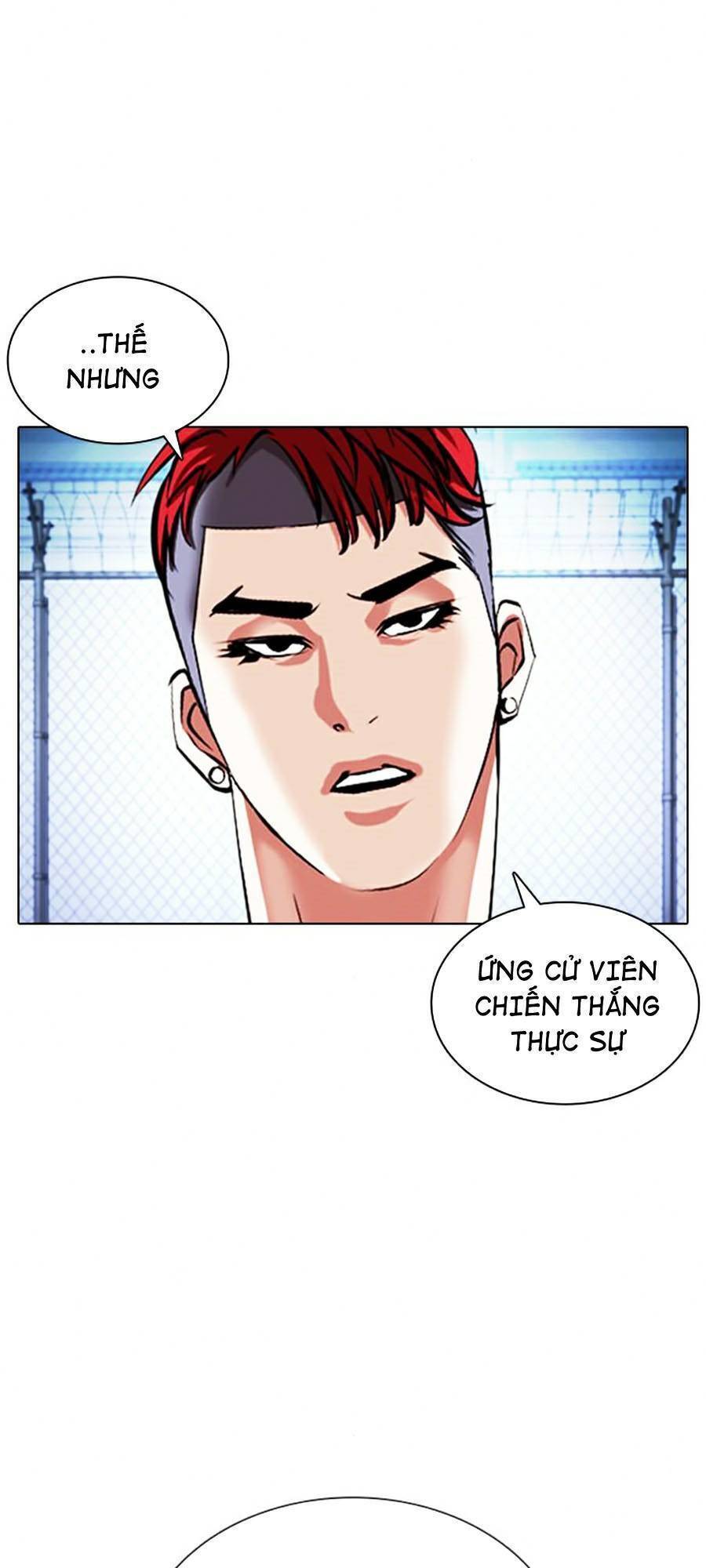 Hoán Đổi Diệu Kỳ Chapter 378 - Trang 150