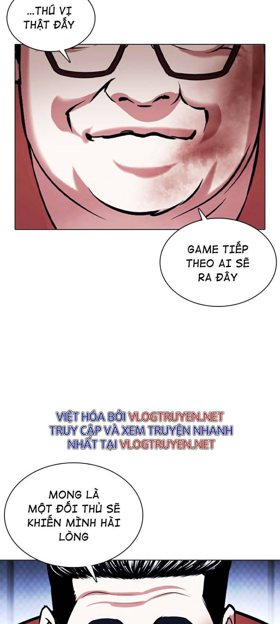 Hoán Đổi Diệu Kỳ Chapter 378 - Trang 154