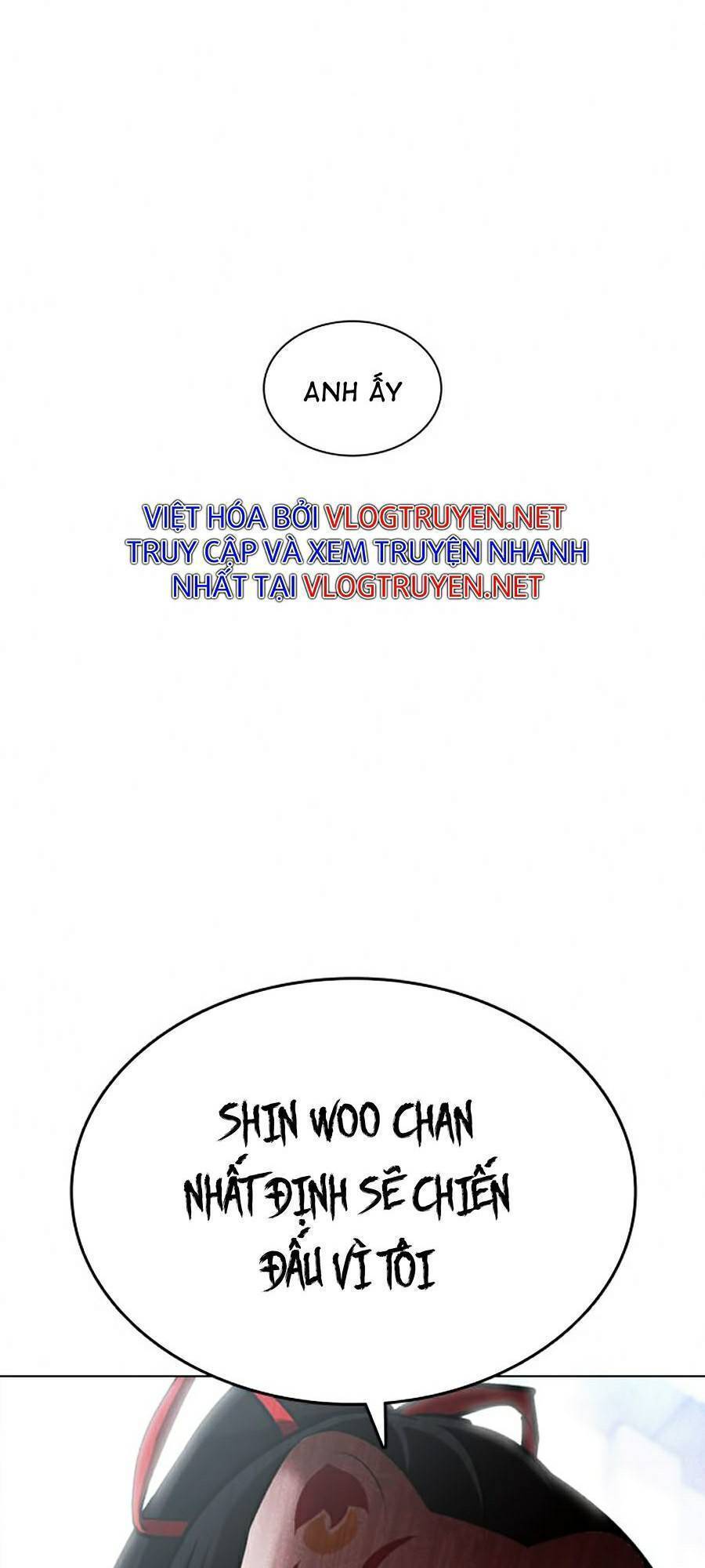 Hoán Đổi Diệu Kỳ Chapter 378 - Trang 160