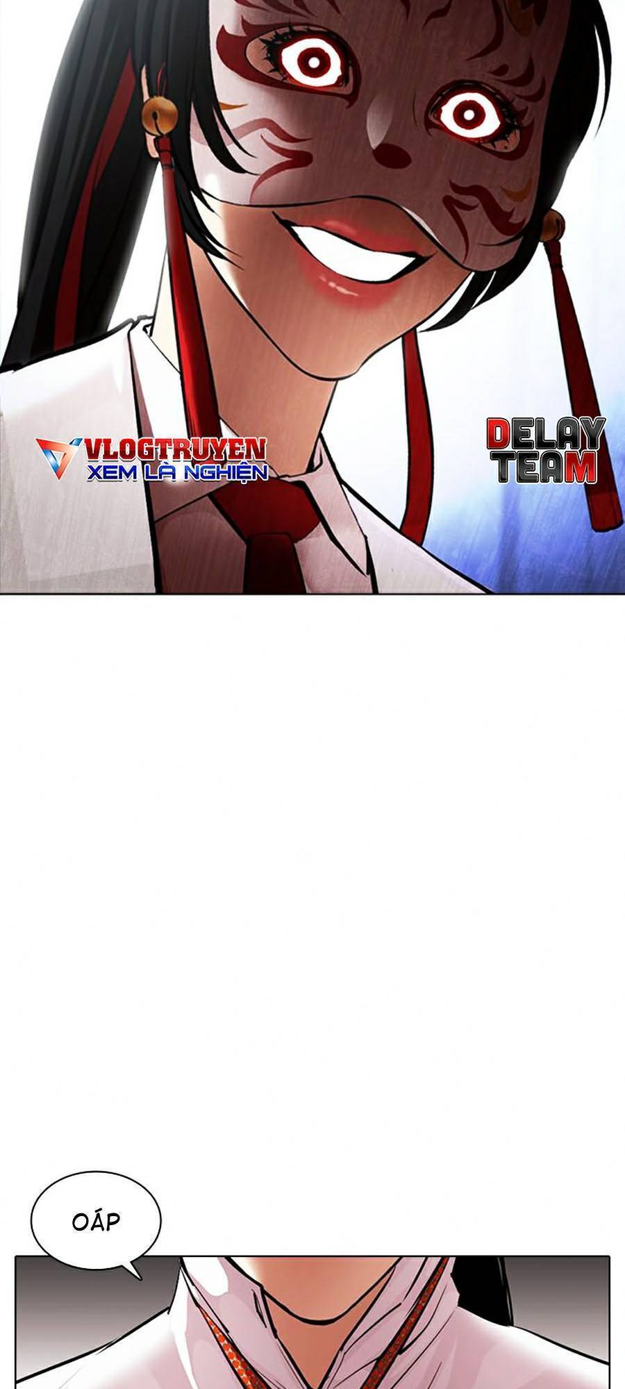 Hoán Đổi Diệu Kỳ Chapter 378 - Trang 162