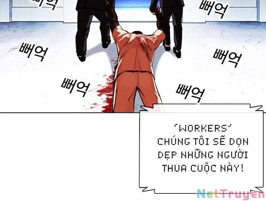 Hoán Đổi Diệu Kỳ Chapter 378 - Trang 17