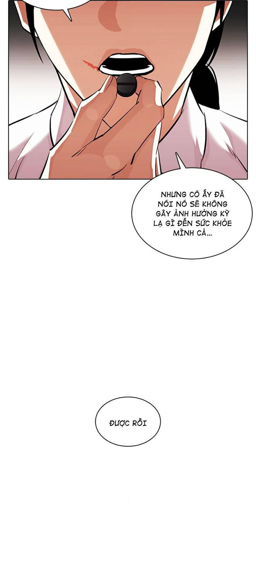 Hoán Đổi Diệu Kỳ Chapter 378 - Trang 170