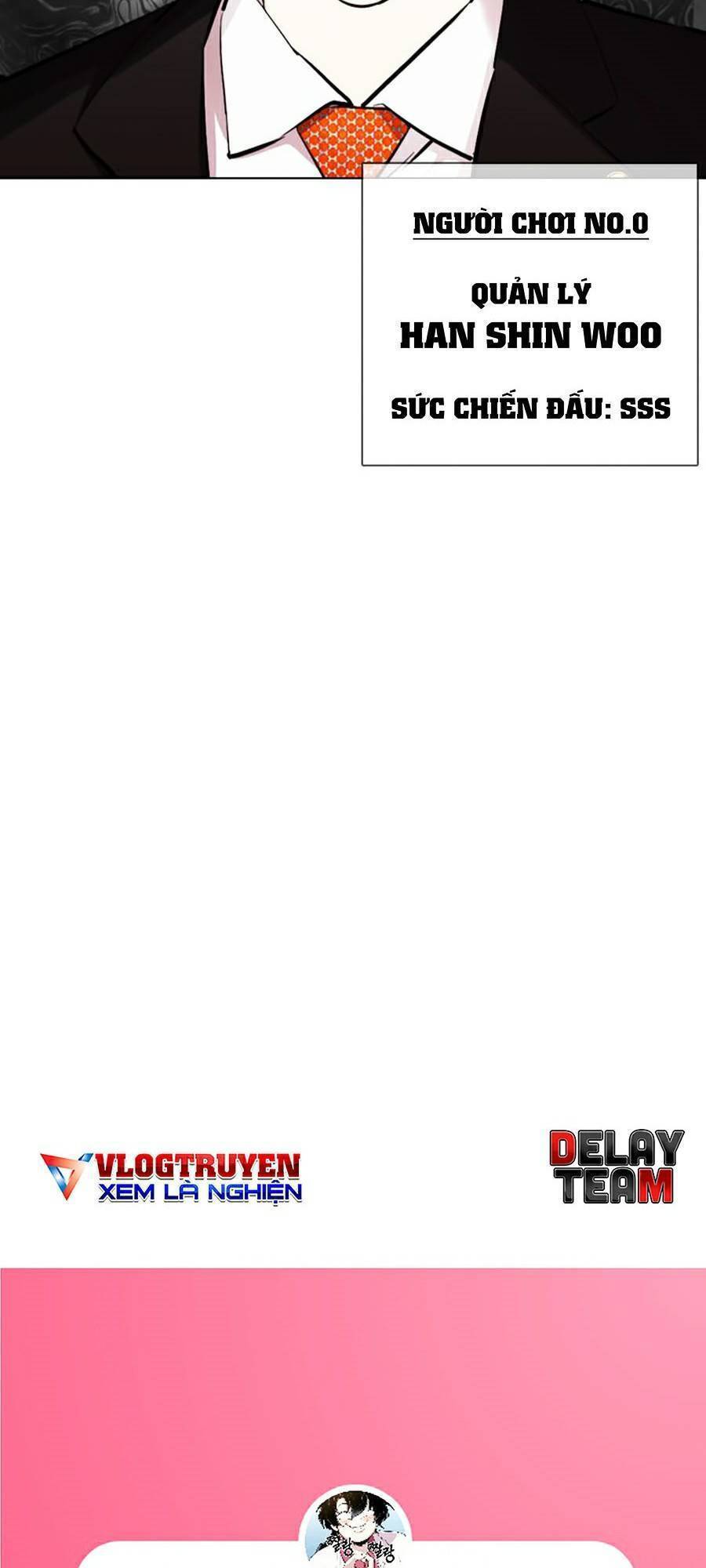 Hoán Đổi Diệu Kỳ Chapter 378 - Trang 176