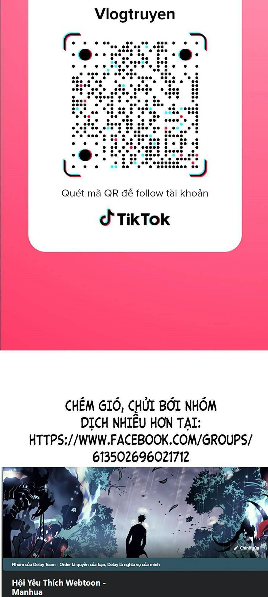 Hoán Đổi Diệu Kỳ Chapter 378 - Trang 178