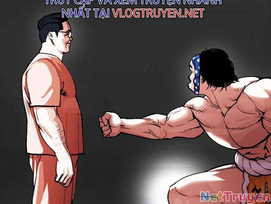 Hoán Đổi Diệu Kỳ Chapter 378 - Trang 21