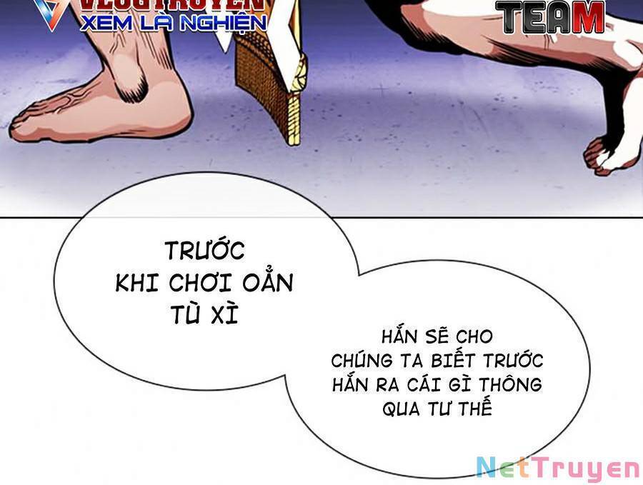 Hoán Đổi Diệu Kỳ Chapter 378 - Trang 23