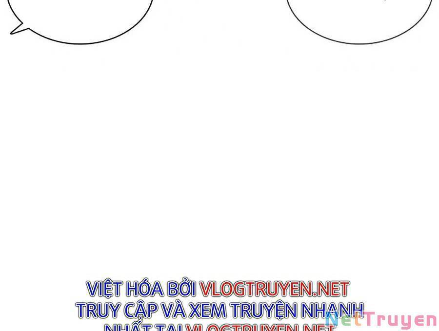 Hoán Đổi Diệu Kỳ Chapter 378 - Trang 25