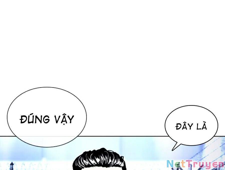 Hoán Đổi Diệu Kỳ Chapter 378 - Trang 27