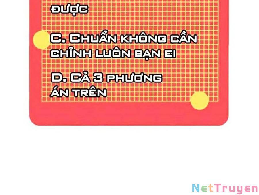 Hoán Đổi Diệu Kỳ Chapter 378 - Trang 29