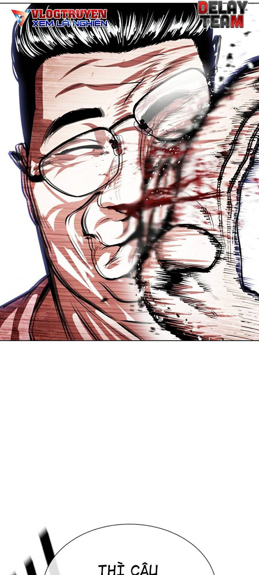 Hoán Đổi Diệu Kỳ Chapter 378 - Trang 30