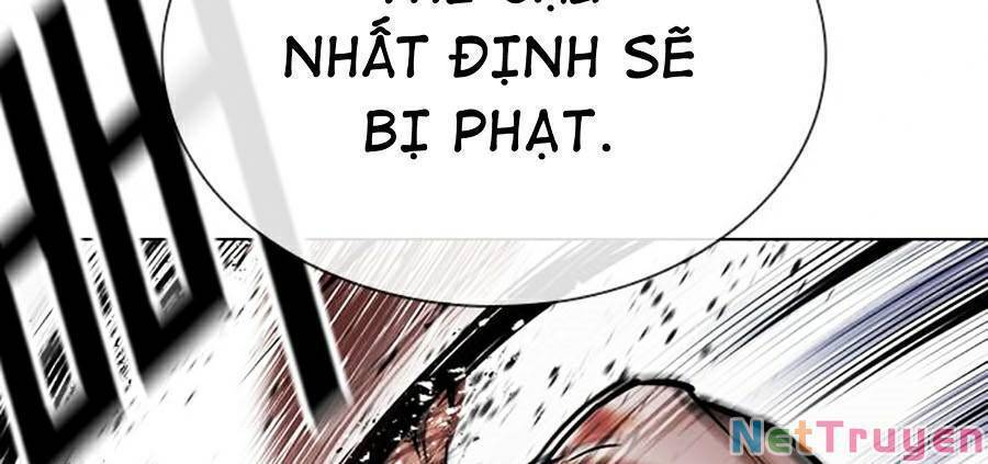 Hoán Đổi Diệu Kỳ Chapter 378 - Trang 31