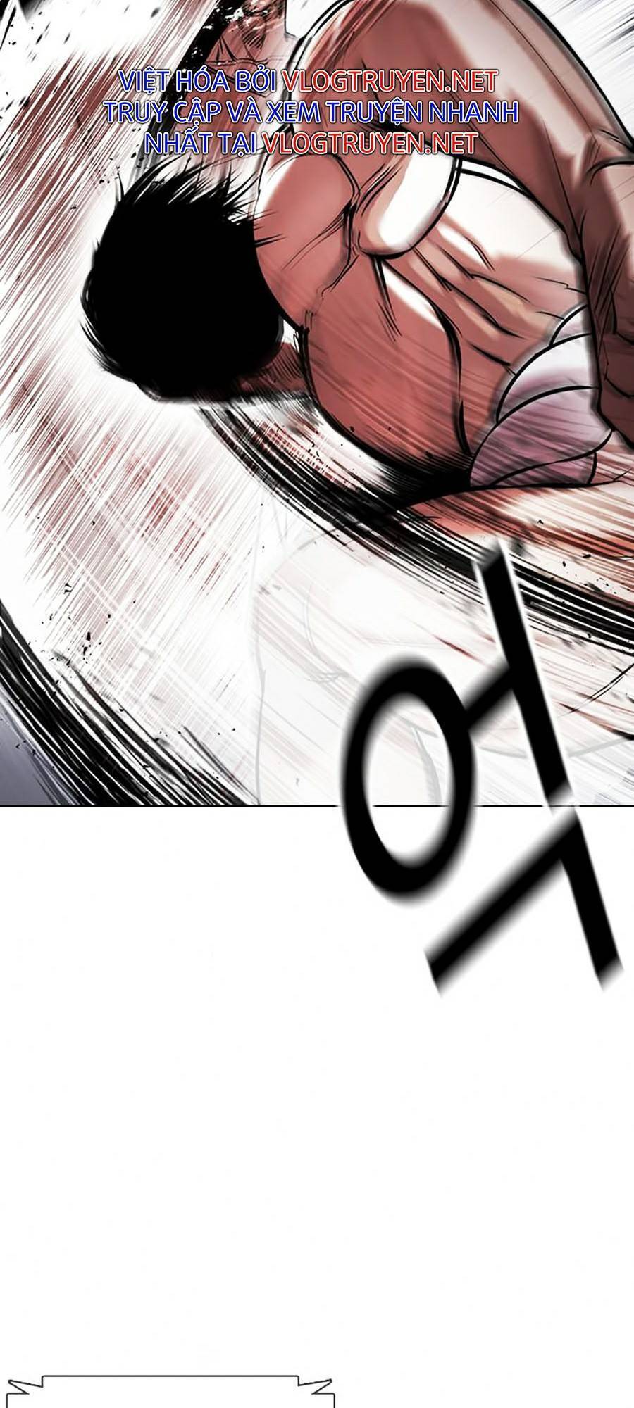 Hoán Đổi Diệu Kỳ Chapter 378 - Trang 32