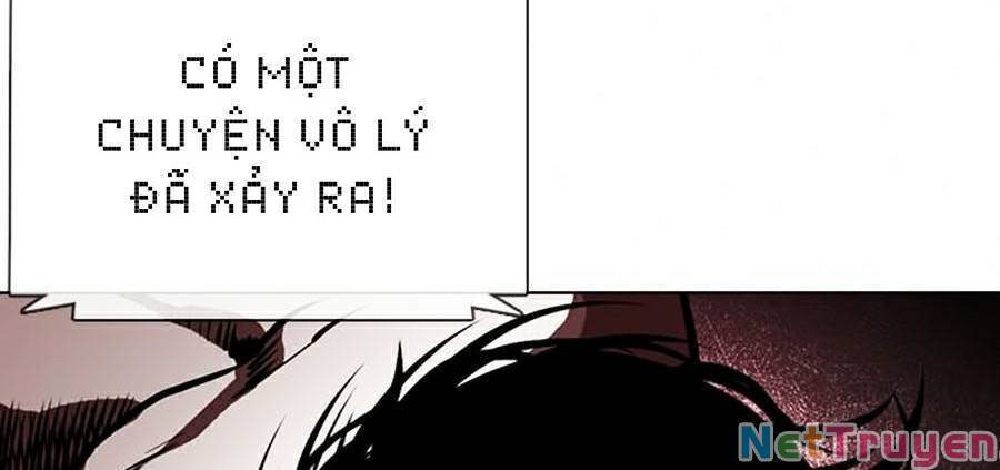 Hoán Đổi Diệu Kỳ Chapter 378 - Trang 33