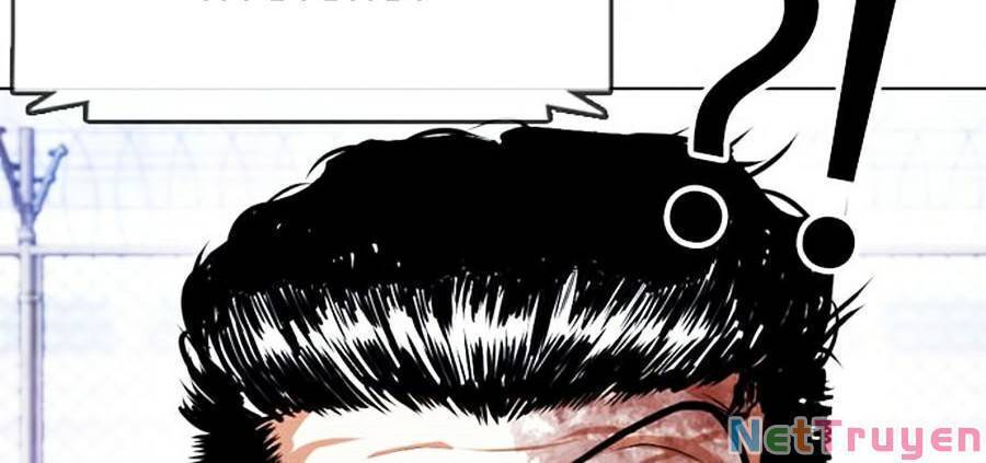 Hoán Đổi Diệu Kỳ Chapter 378 - Trang 35