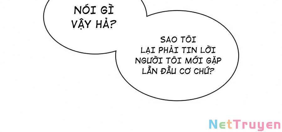 Hoán Đổi Diệu Kỳ Chapter 378 - Trang 39