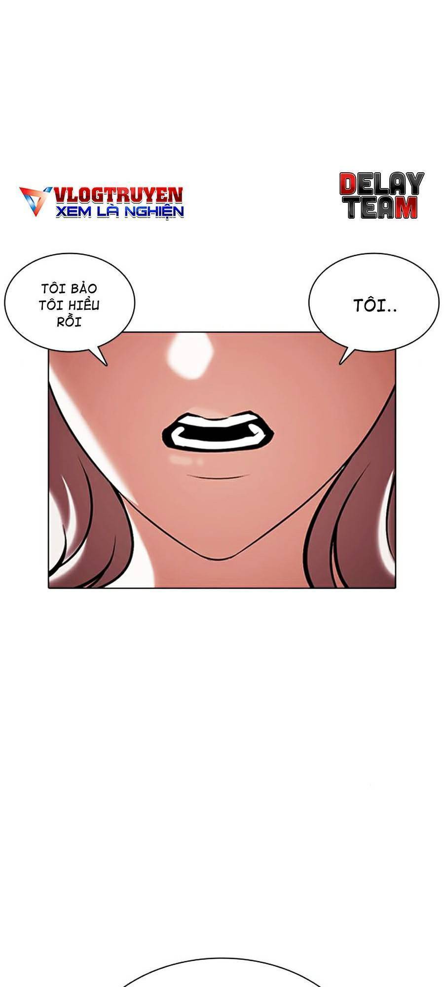 Hoán Đổi Diệu Kỳ Chapter 378 - Trang 4