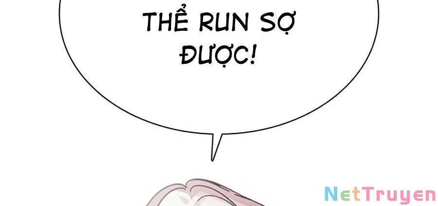 Hoán Đổi Diệu Kỳ Chapter 378 - Trang 43