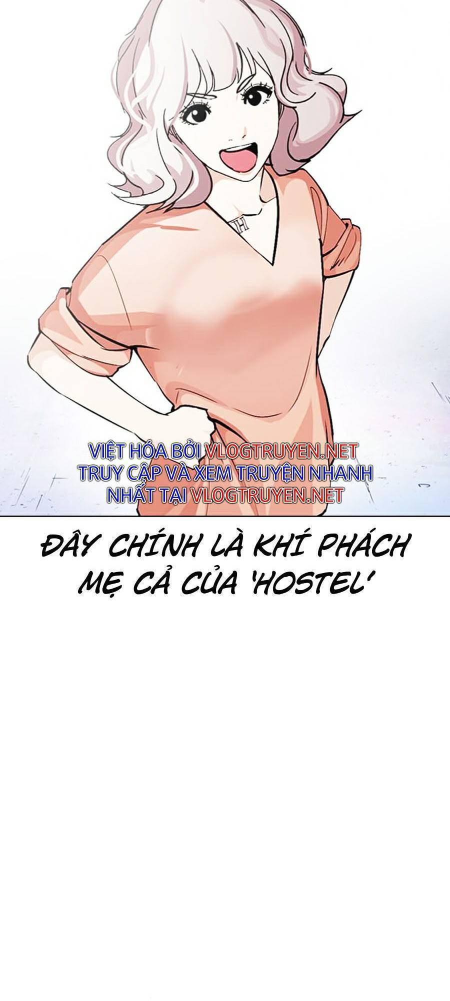 Hoán Đổi Diệu Kỳ Chapter 378 - Trang 44