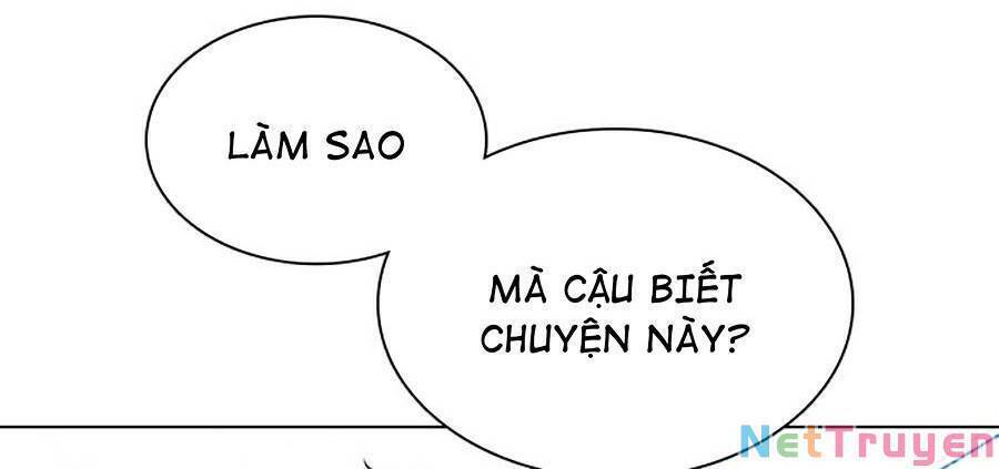 Hoán Đổi Diệu Kỳ Chapter 378 - Trang 45