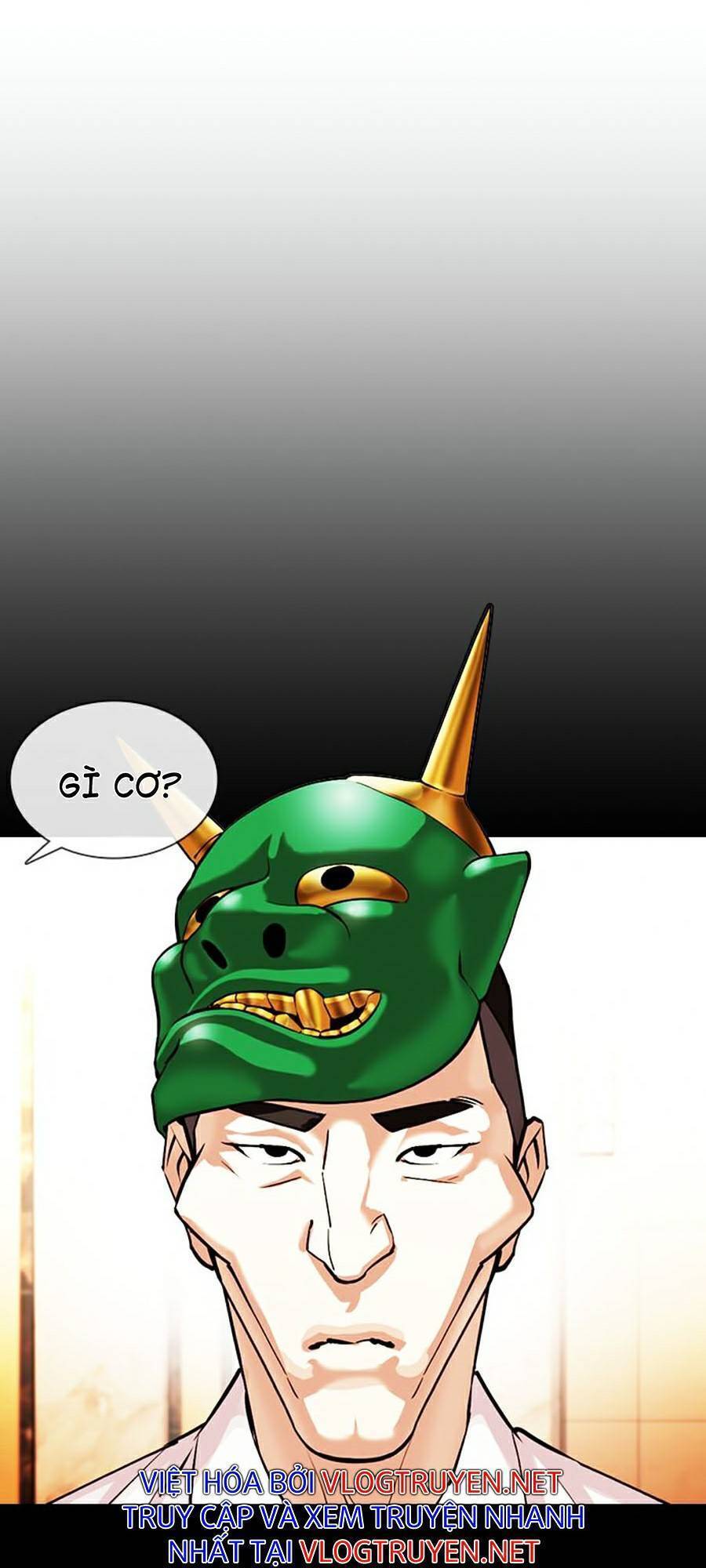 Hoán Đổi Diệu Kỳ Chapter 378 - Trang 48