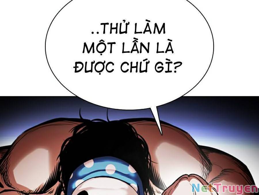 Hoán Đổi Diệu Kỳ Chapter 378 - Trang 5