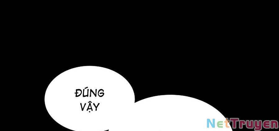 Hoán Đổi Diệu Kỳ Chapter 378 - Trang 51