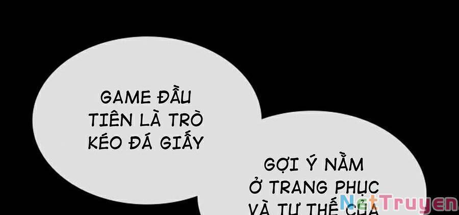 Hoán Đổi Diệu Kỳ Chapter 378 - Trang 53