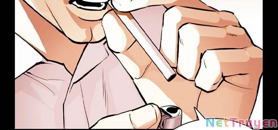 Hoán Đổi Diệu Kỳ Chapter 378 - Trang 55