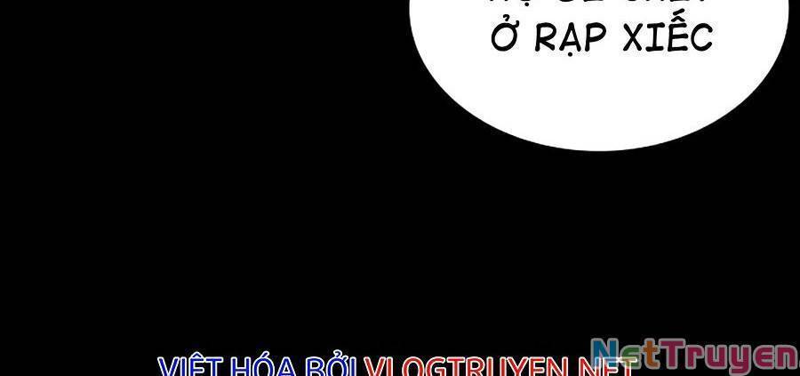 Hoán Đổi Diệu Kỳ Chapter 378 - Trang 57