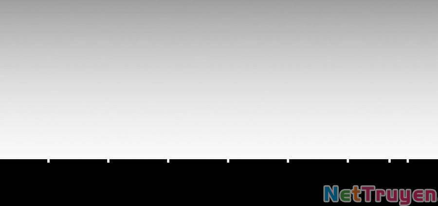 Hoán Đổi Diệu Kỳ Chapter 378 - Trang 59