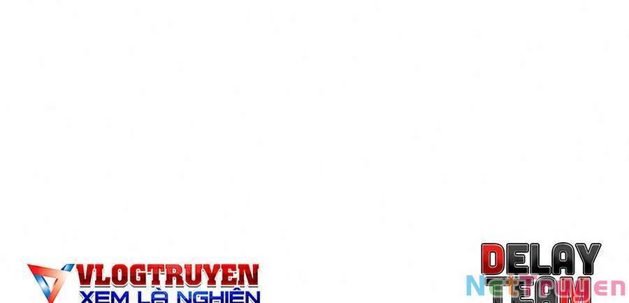 Hoán Đổi Diệu Kỳ Chapter 378 - Trang 63