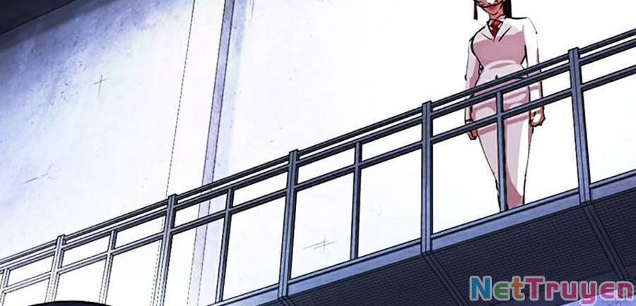 Hoán Đổi Diệu Kỳ Chapter 378 - Trang 65