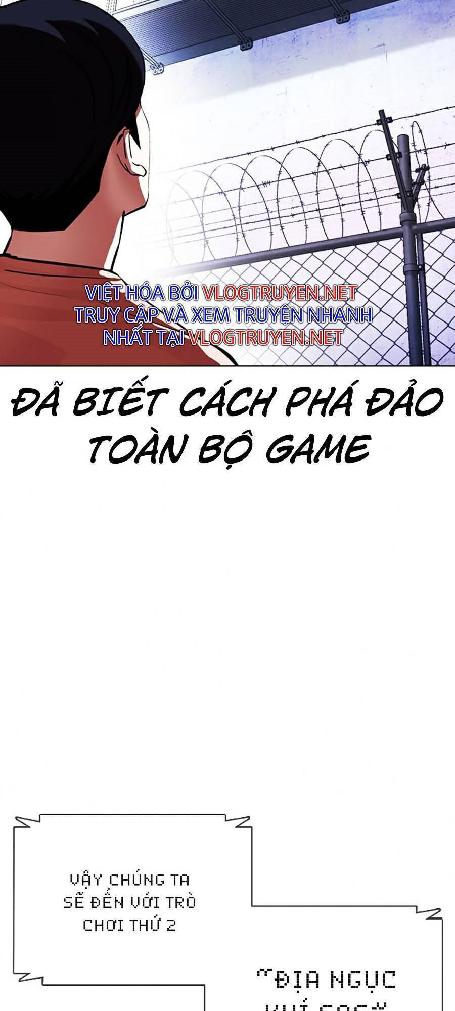 Hoán Đổi Diệu Kỳ Chapter 378 - Trang 66