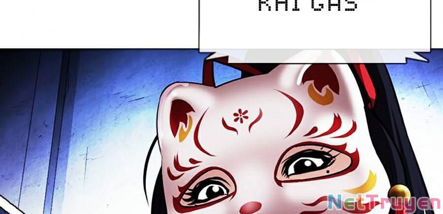 Hoán Đổi Diệu Kỳ Chapter 378 - Trang 67