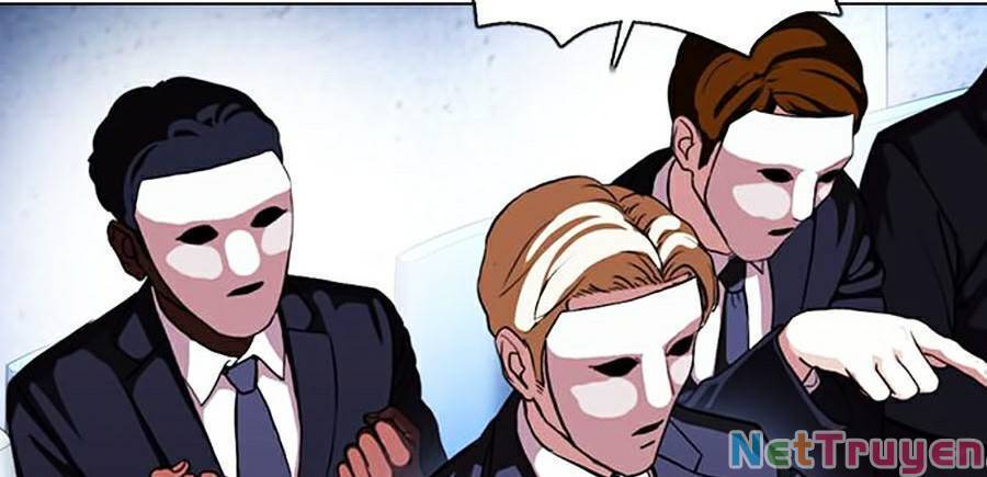 Hoán Đổi Diệu Kỳ Chapter 378 - Trang 75