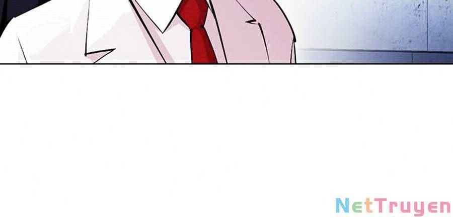 Hoán Đổi Diệu Kỳ Chapter 378 - Trang 77