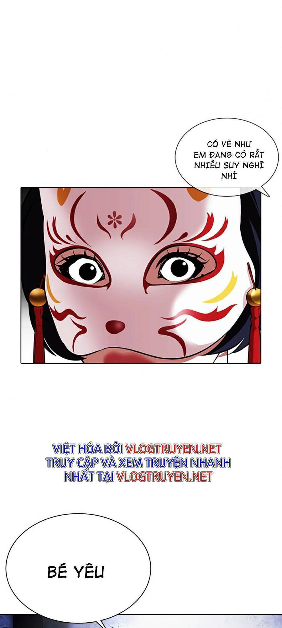 Hoán Đổi Diệu Kỳ Chapter 378 - Trang 78