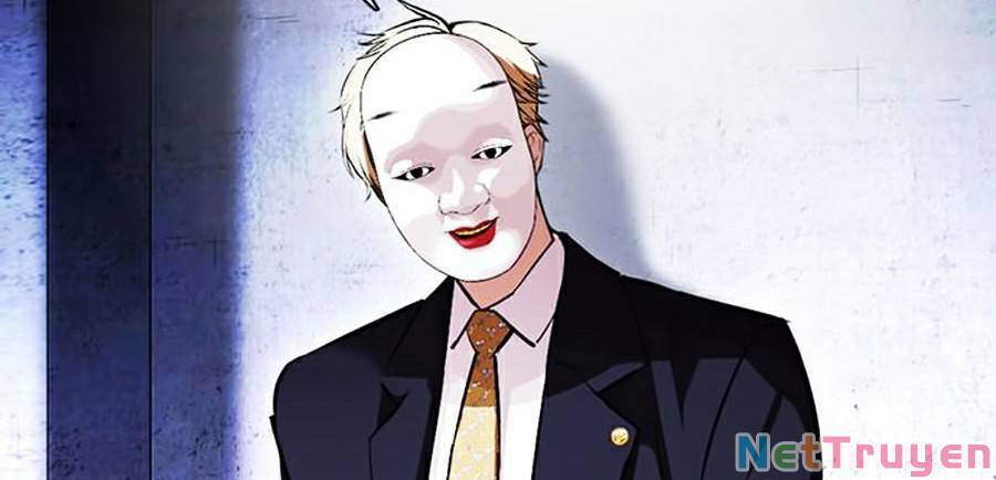 Hoán Đổi Diệu Kỳ Chapter 378 - Trang 79