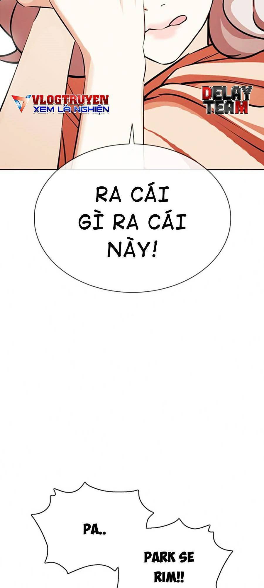 Hoán Đổi Diệu Kỳ Chapter 378 - Trang 8