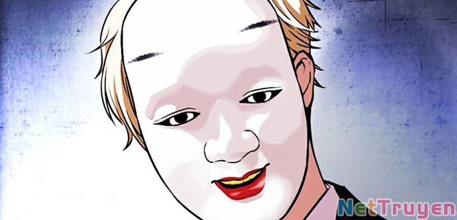 Hoán Đổi Diệu Kỳ Chapter 378 - Trang 81