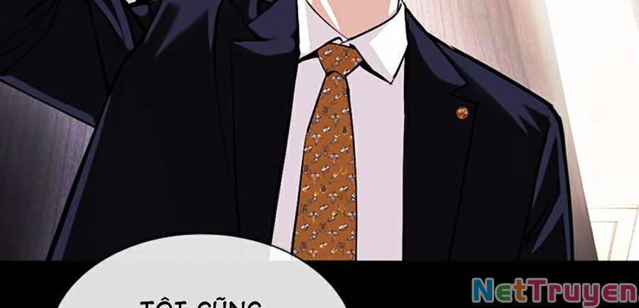 Hoán Đổi Diệu Kỳ Chapter 378 - Trang 83