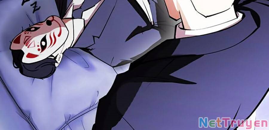 Hoán Đổi Diệu Kỳ Chapter 378 - Trang 85