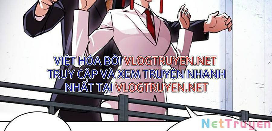 Hoán Đổi Diệu Kỳ Chapter 378 - Trang 87