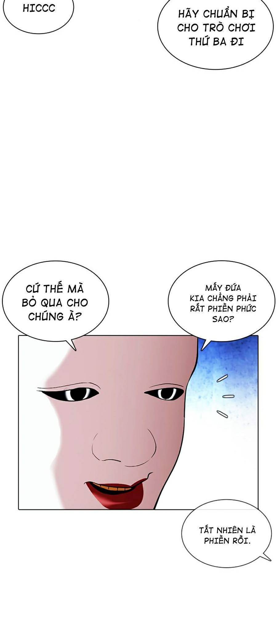 Hoán Đổi Diệu Kỳ Chapter 378 - Trang 88