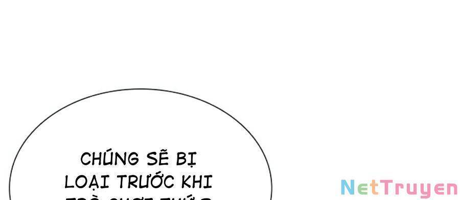 Hoán Đổi Diệu Kỳ Chapter 378 - Trang 91