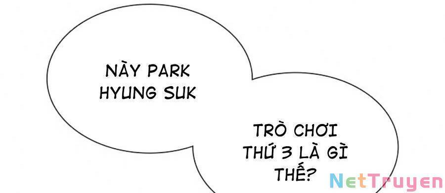 Hoán Đổi Diệu Kỳ Chapter 378 - Trang 93