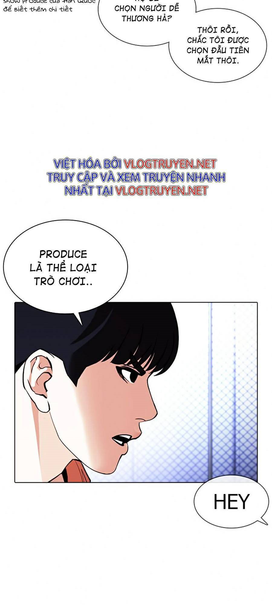 Hoán Đổi Diệu Kỳ Chapter 378 - Trang 96