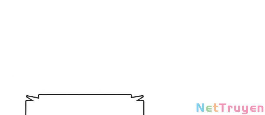 Hoán Đổi Diệu Kỳ Chapter 378 - Trang 99