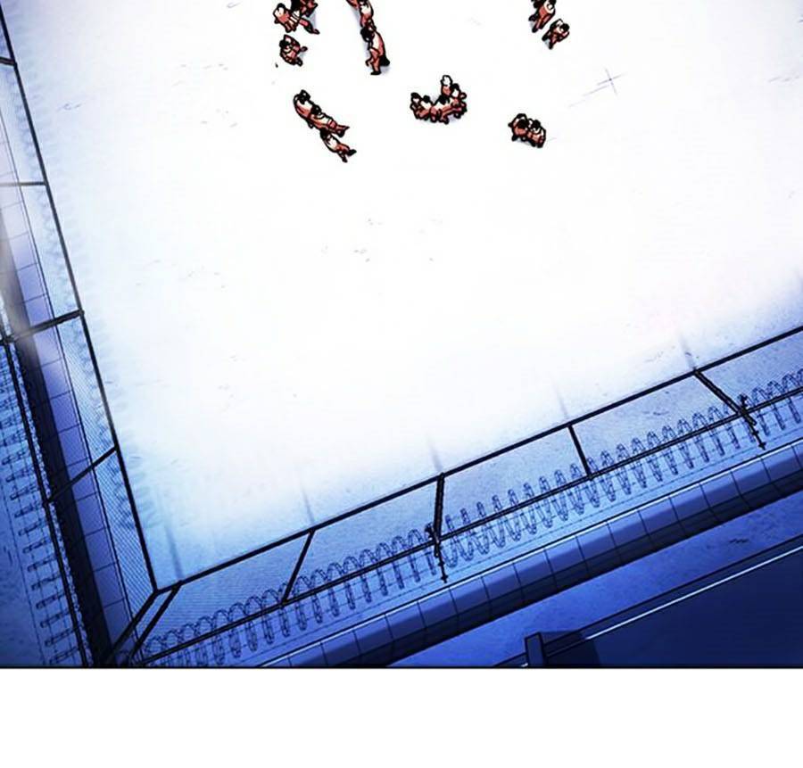 Hoán Đổi Diệu Kỳ Chapter 379 - Trang 1